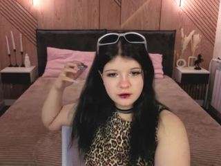 kimberly-williams13 webcam