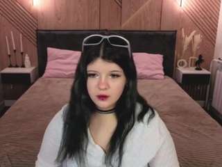 kimberly-williams13 webcam