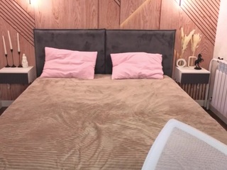 kimberly-williams13 webcam