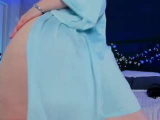 lea-shadom