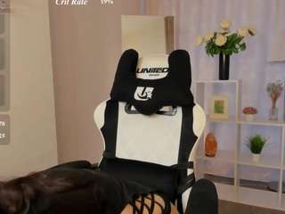 lea-shadom Sex Cam Show