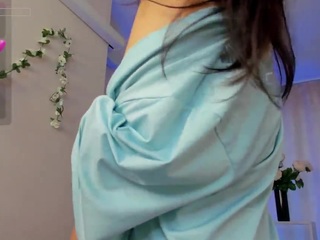 lea-shadom Sex Cam Show