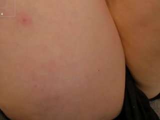 lea-shadom live webcam show