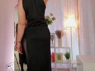 Lea