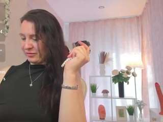Lea