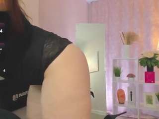 Lea