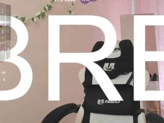 Lea live cam preview