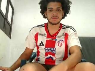 maicktentacionxxx