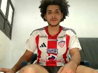 maicktentacionxxx