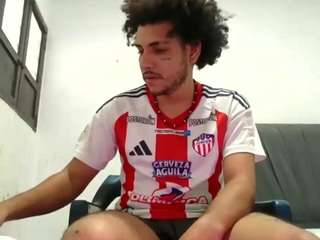 maicktentacionxxx