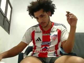 maicktentacionxxx