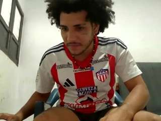 maicktentacionxxx