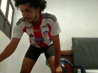 maicktentacionxxx