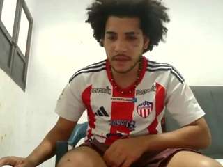 maicktentacionxxx