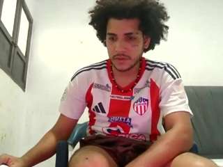 maicktentacionxxx