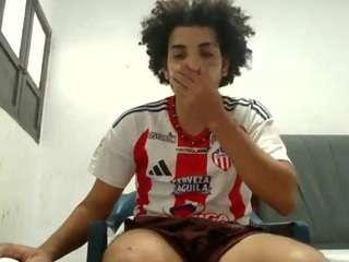 maicktentacionxxx