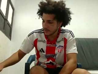 maicktentacionxxx