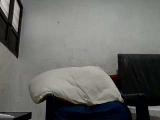maicktentacionxxx