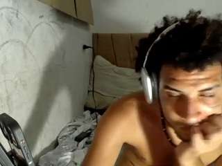 maicktentacionxxx