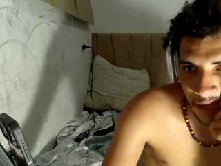 maicktentacionxxx