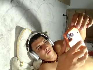maicktentacionxxx