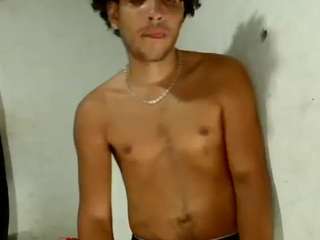 maicktentacionxxx