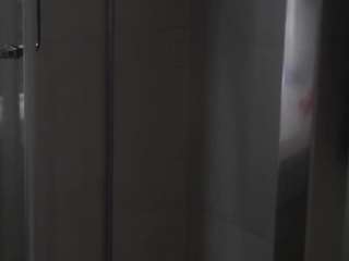 marjorieriesenweber webcam