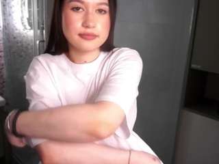 marjorieriesenweber webcam