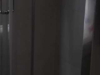 marjorieriesenweber webcam