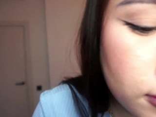 marjorieriesenweber webcam