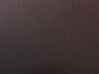 marjorieriesenweber webcam