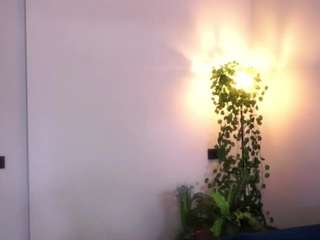 marjorieriesenweber webcam