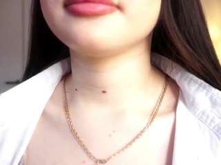 marjorieriesenweber webcam