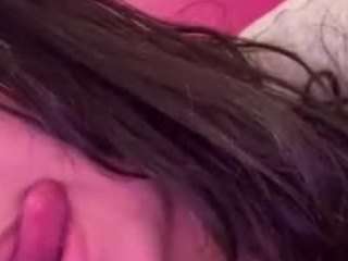 rosalia-queen Live Webcam on CamSoda