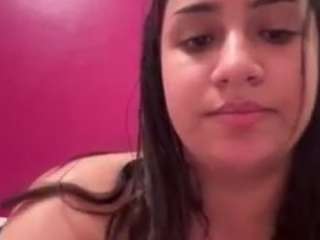rosalia-queen webcam