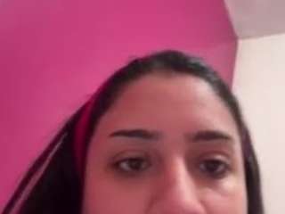 rosalia-queen webcam