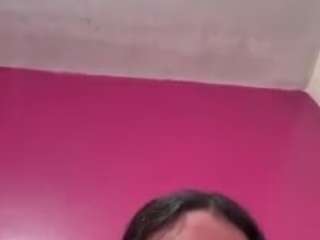 rosalia-queen webcam