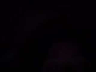 rosalia-queen webcam