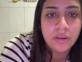 rosalia-queen webcam