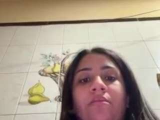 rosalia-queen webcam