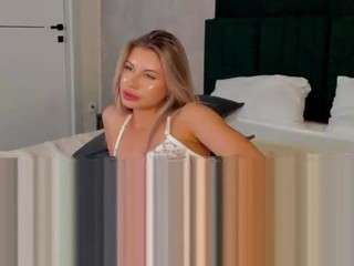 Sidny-Beth
