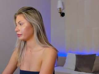 Sidny-Beth