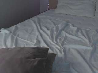 sidny-beth's live room
