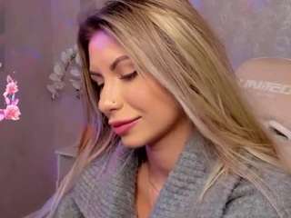 sidny-beth