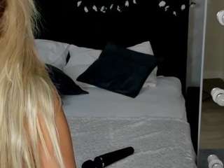 sidny-beth