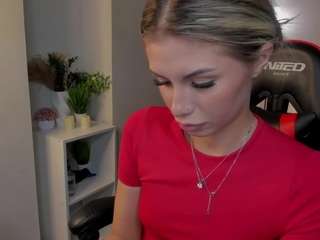 sidny-beth