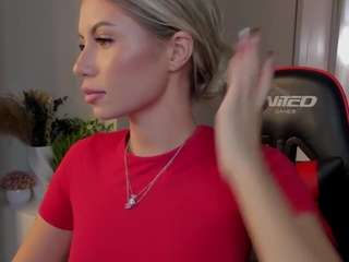 sidny-beth