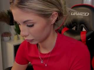 sidny-beth