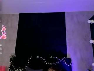 Sidny live cam preview