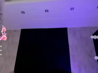 Sidny live cam preview